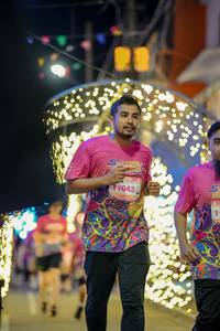 BIB: 19043
                            <button type="button" onclick="openModal(24740496)" class="btn btn-primary btn-sm float-right btn-popup" data-toggle="modal" data-target=".modal-high-quality">
                        <i class="fas fa-shopping-cart"></i> Add to Cart
                    </button>
                                            <button type="button" onclick="isThisMe(24740496, true)" class="btn btn-success btn-sm float-right btn-popup btn-isme hidden" data-toggle="tooltip" data-placement="bottom" title="นี่คือรูปของคุณใช่ไหม คลิกที่นี่เพื่อเอาเข้าอัลบั้ม">
                        <i class="fas fa-plus"></i> Add to album
                    </button>
                    <button type="button" onclick="isThisMe(24740496, false)" class="btn btn-warning btn-sm float-right btn-popup btn-isnotme hidden">
                        <i class="fas fa-ban"></i> Remove from album
                    </button>